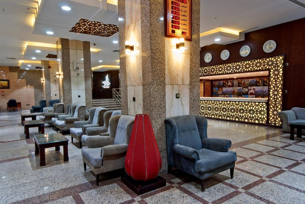 mecca-zuwar-albait-hotel-photo-1
