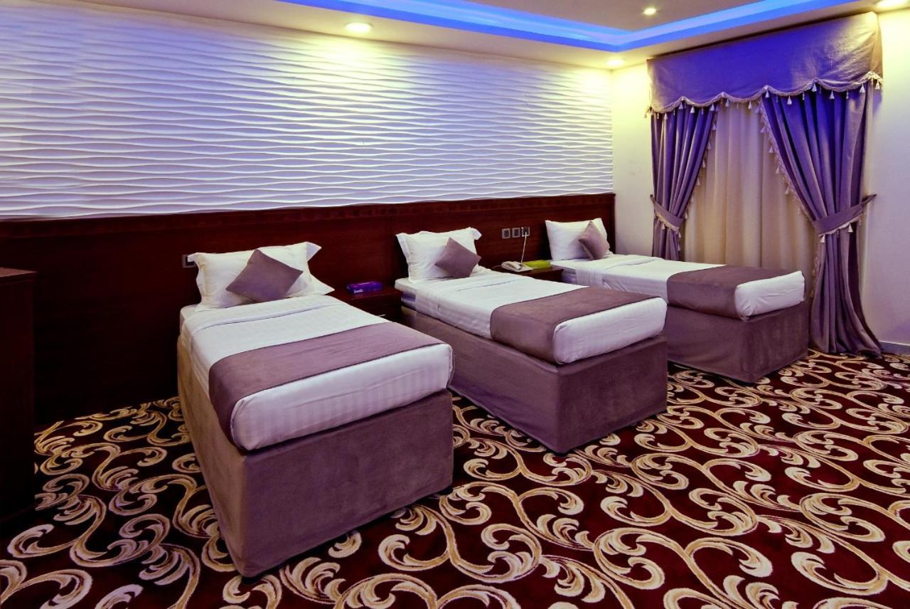 mecca-zuwar-albait-hotel-photo-11