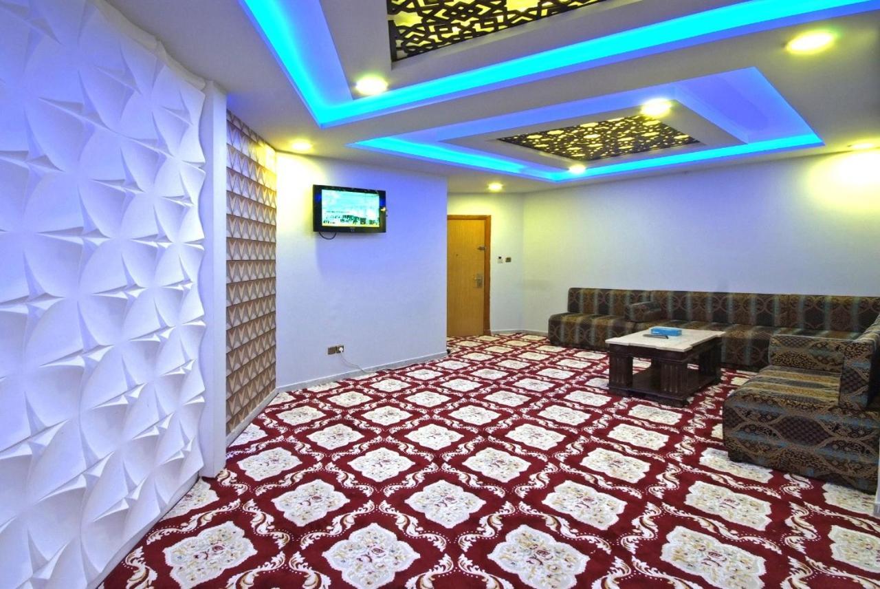 mecca-zuwar-albait-hotel-photo-3